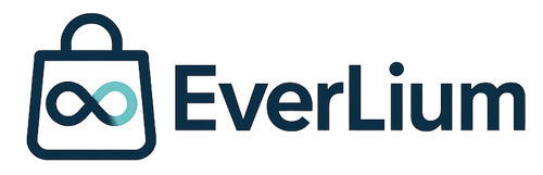 EverLium